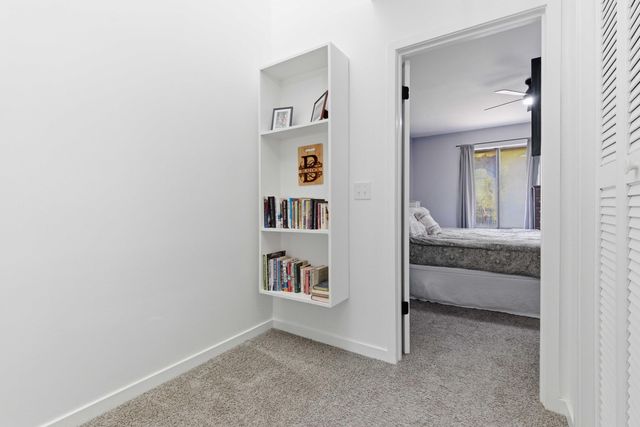 2314 Treescape Drive Unit 2405, Charleston, SC 29414