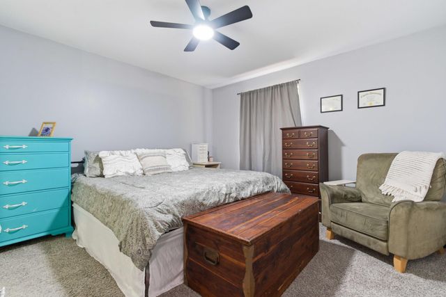 2314 Treescape Drive Unit 2405, Charleston, SC 29414