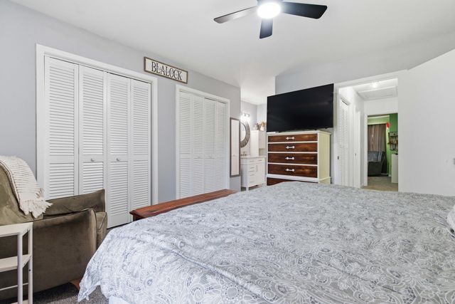 2314 Treescape Drive Unit 2405, Charleston, SC 29414