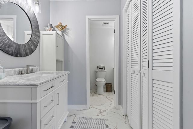2314 Treescape Drive Unit 2405, Charleston, SC 29414