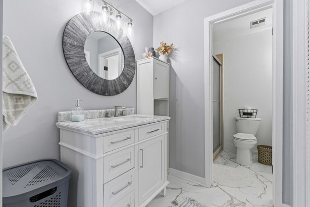 2314 Treescape Drive Unit 2405, Charleston, SC 29414