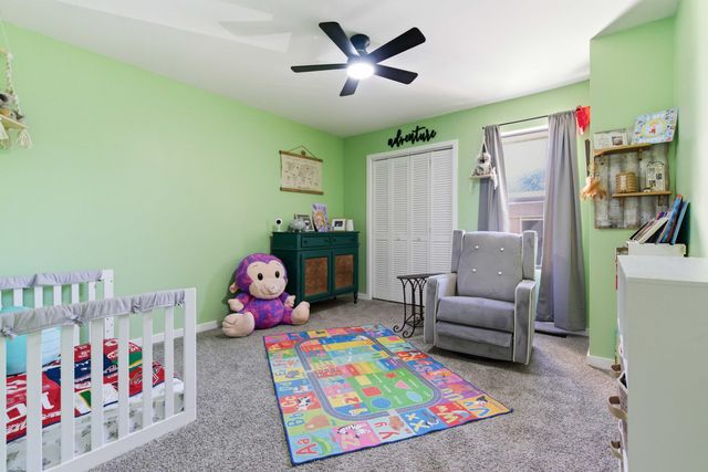 2314 Treescape Drive Unit 2405, Charleston, SC 29414