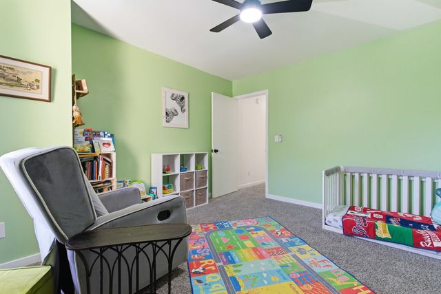 2314 Treescape Drive Unit 2405, Charleston, SC 29414