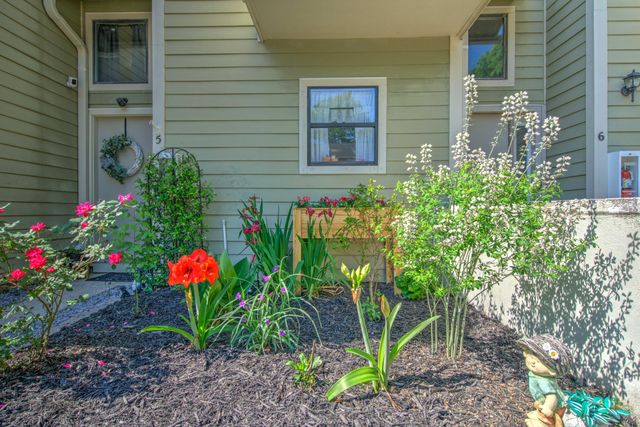 2314 Treescape Drive Unit 2405, Charleston, SC 29414