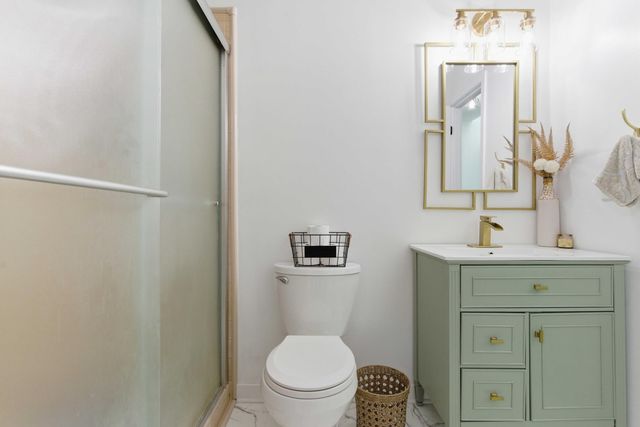 2314 Treescape Drive Unit 2405, Charleston, SC 29414