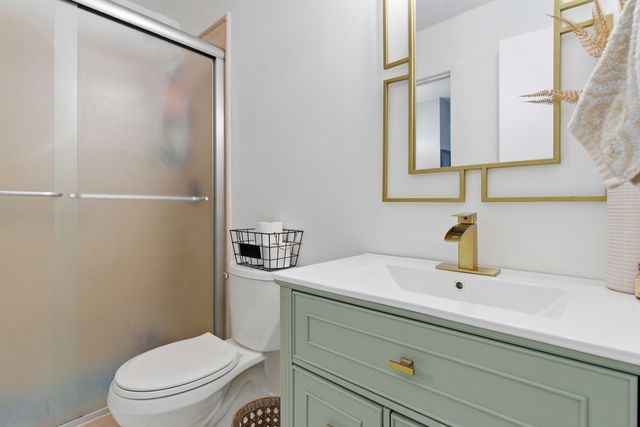 2314 Treescape Drive Unit 2405, Charleston, SC 29414