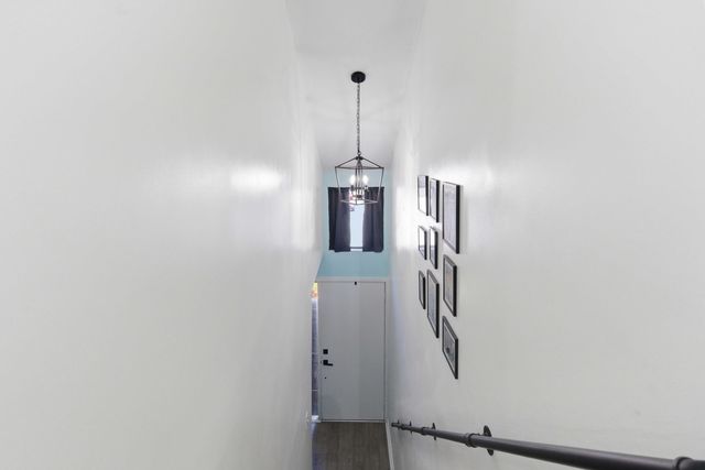 2314 Treescape Drive Unit 2405, Charleston, SC 29414