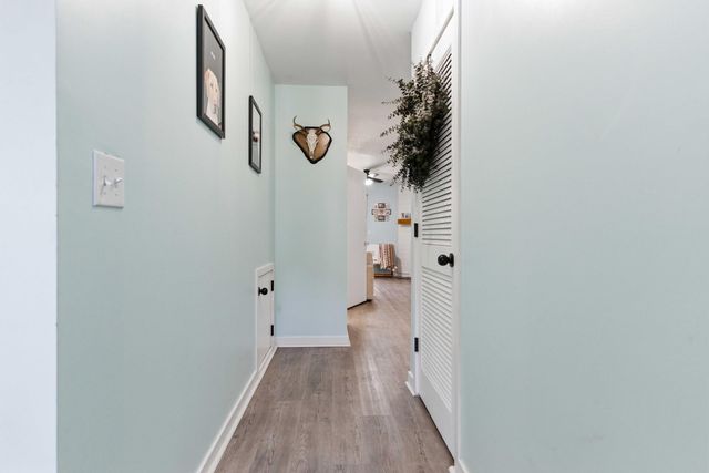 2314 Treescape Drive Unit 2405, Charleston, SC 29414