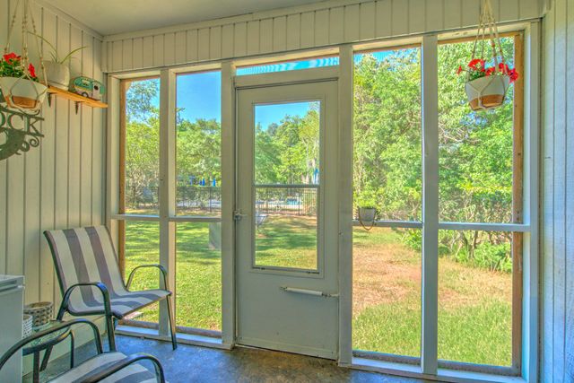 2314 Treescape Drive Unit 2405, Charleston, SC 29414