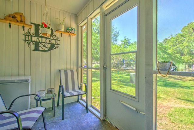 2314 Treescape Drive Unit 2405, Charleston, SC 29414