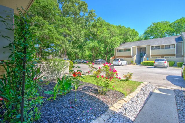 2314 Treescape Drive Unit 2405, Charleston, SC 29414