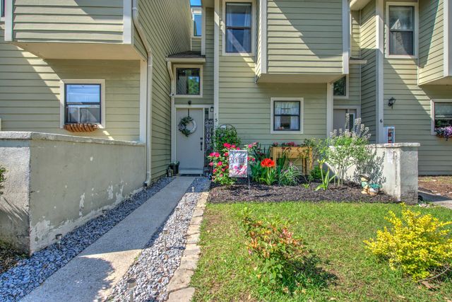 2314 Treescape Drive Unit 2405, Charleston, SC 29414