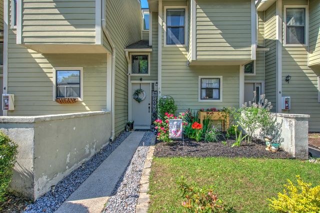 2314 Treescape Drive Unit 2405, Charleston, SC 29414