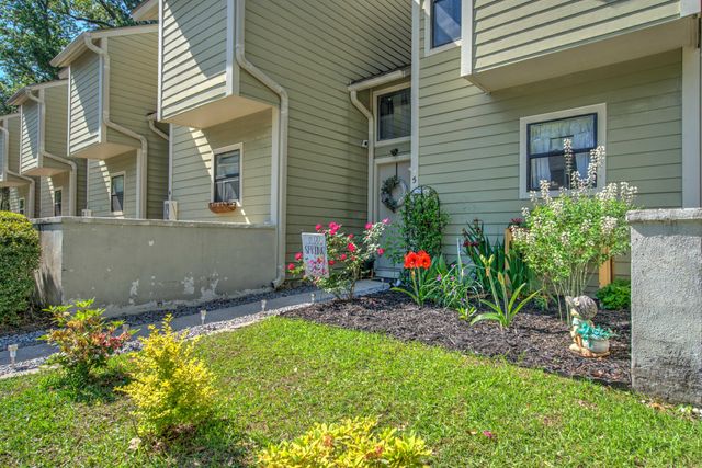 2314 Treescape Drive Unit 2405, Charleston, SC 29414