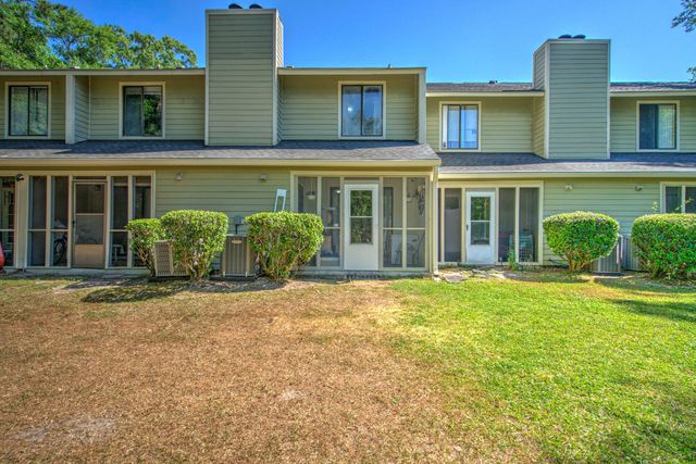 2314 Treescape Drive Unit 2405, Charleston, SC 29414