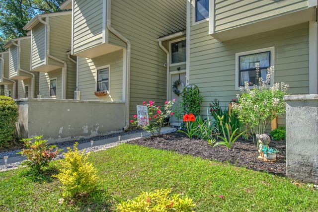 2314 Treescape Drive Unit 2405, Charleston, SC 29414