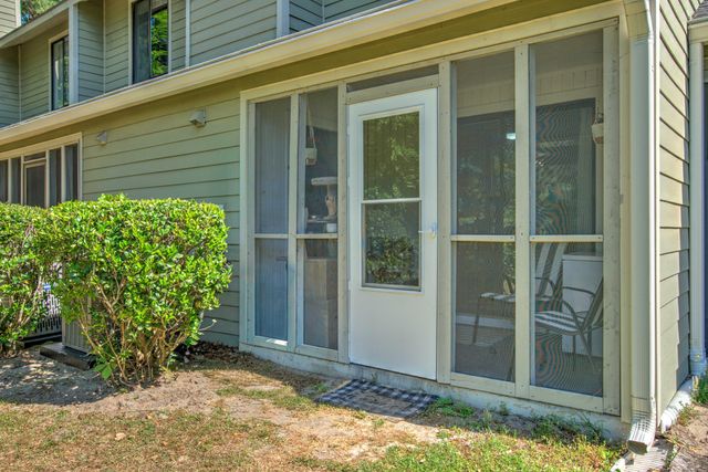 2314 Treescape Drive Unit 2405, Charleston, SC 29414