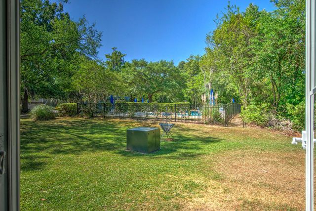 2314 Treescape Drive Unit 2405, Charleston, SC 29414