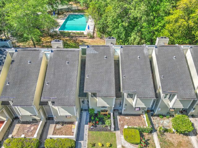 2314 Treescape Drive Unit 2405, Charleston, SC 29414