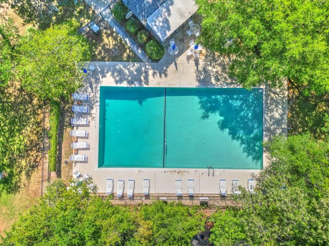 2314 Treescape Drive Unit 2405, Charleston, SC 29414