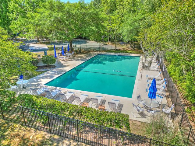 2314 Treescape Drive Unit 2405, Charleston, SC 29414