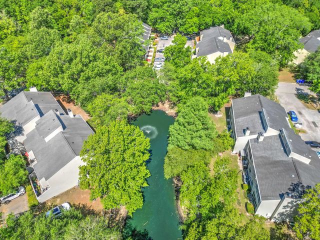 2314 Treescape Drive Unit 2405, Charleston, SC 29414