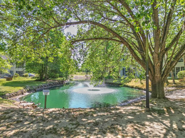 2314 Treescape Drive Unit 2405, Charleston, SC 29414