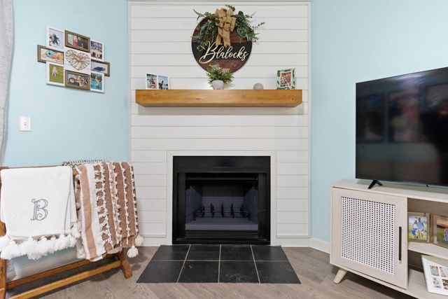 2314 Treescape Drive Unit 2405, Charleston, SC 29414
