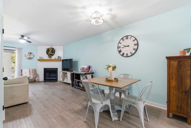 2314 Treescape Drive Unit 2405, Charleston, SC 29414