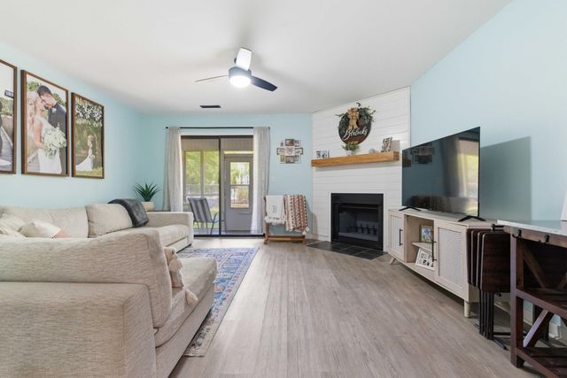 2314 Treescape Drive Unit 2405, Charleston, SC 29414