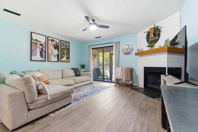 2314 Treescape Drive Unit 2405, Charleston, SC 29414
