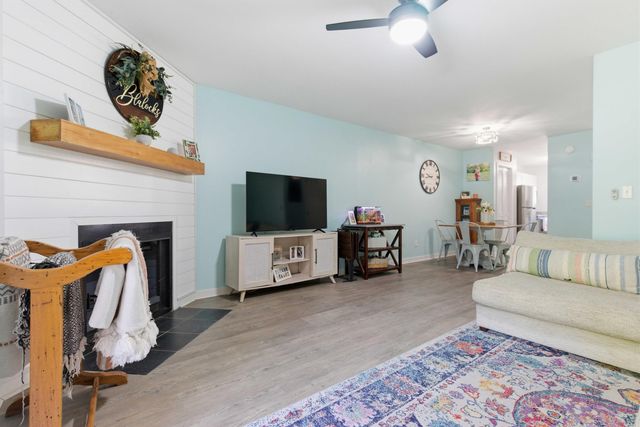 2314 Treescape Drive Unit 2405, Charleston, SC 29414