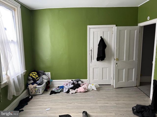 558 STANBRIDGE ST, Norristown, PA 19401