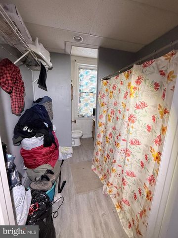 558 STANBRIDGE ST, Norristown, PA 19401