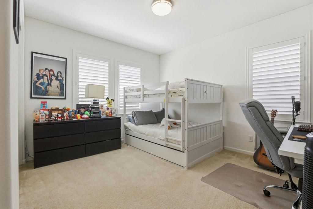 Image 26 of property listing at 1017 Ruby Way, Gilroy, CA 95020