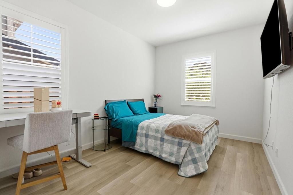 Image 27 of property listing at 1017 Ruby Way, Gilroy, CA 95020