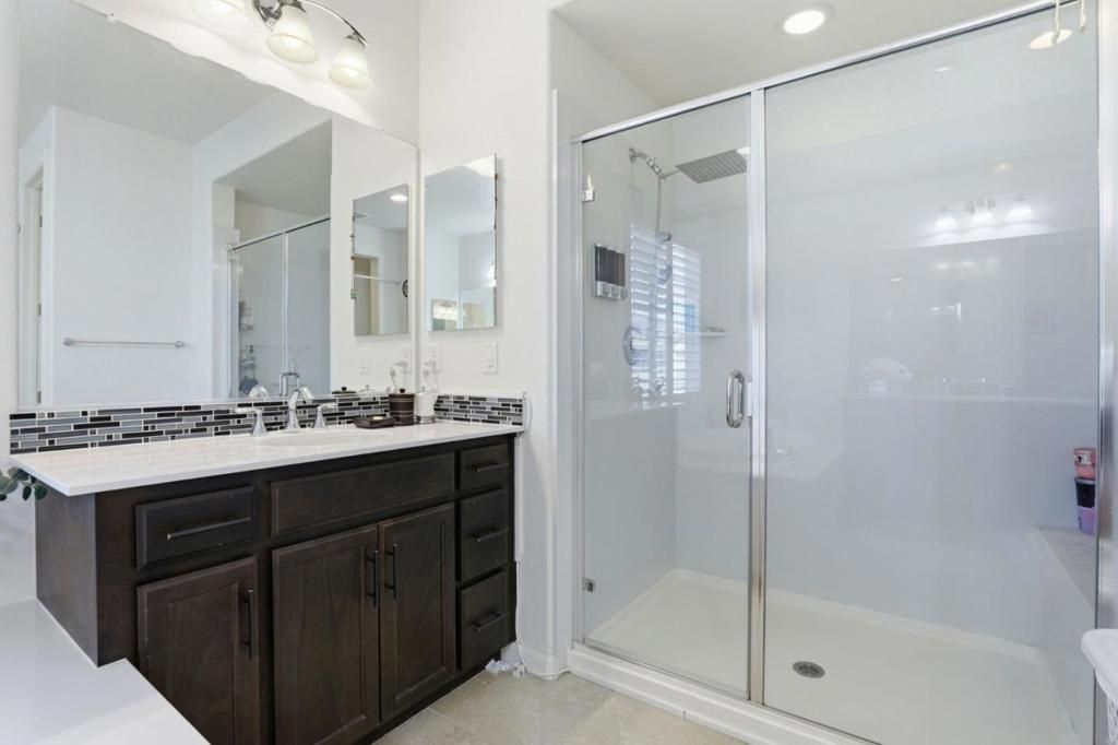 Image 32 of property listing at 1017 Ruby Way, Gilroy, CA 95020