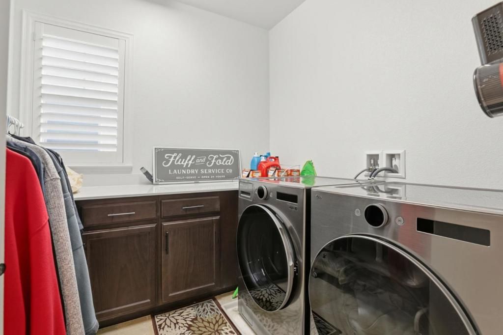 Image 35 of property listing at 1017 Ruby Way, Gilroy, CA 95020