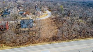 829 Bonnie Brae Lane, Bolingbrook, IL 60440