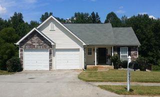 4951 Larkspur Lane Basement, Atlanta, GA 30349