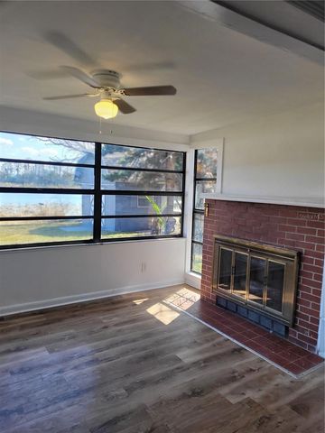 2118 LAKE CHRISTIE DRIVE, Orlando, FL 32809