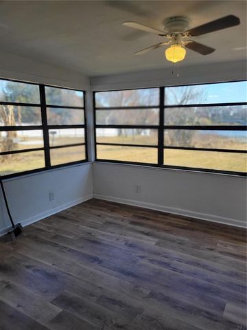 2118 LAKE CHRISTIE DRIVE, Orlando, FL 32809