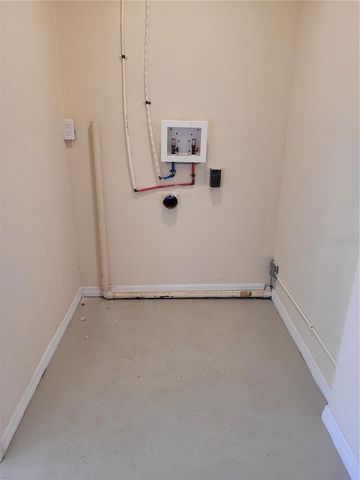 2118 LAKE CHRISTIE DRIVE, Orlando, FL 32809