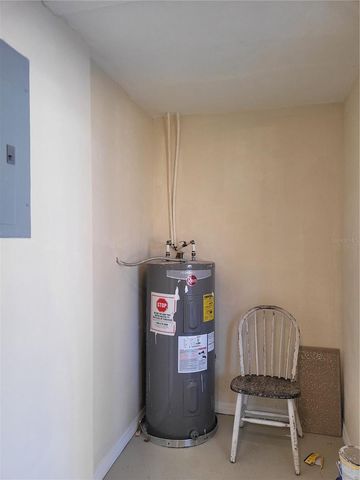 2118 LAKE CHRISTIE DRIVE, Orlando, FL 32809