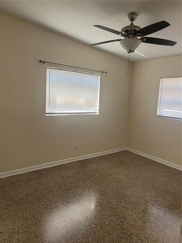 2118 LAKE CHRISTIE DRIVE, Orlando, FL 32809