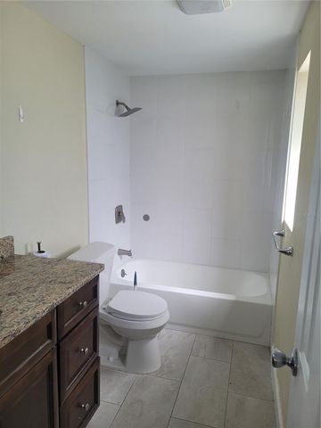 2118 LAKE CHRISTIE DRIVE, Orlando, FL 32809