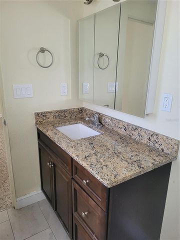 2118 LAKE CHRISTIE DRIVE, Orlando, FL 32809