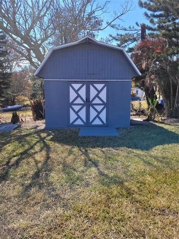 2118 LAKE CHRISTIE DRIVE, Orlando, FL 32809