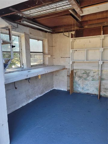 2118 LAKE CHRISTIE DRIVE, Orlando, FL 32809