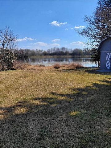 2118 LAKE CHRISTIE DRIVE, Orlando, FL 32809